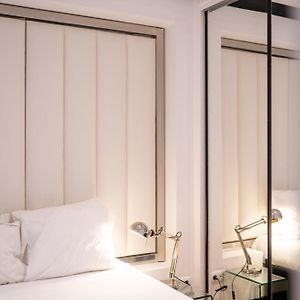 Standaard Appartement met een Slaapkamer